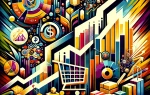 Сильный, но замедляющийся потребительский спрос в России
