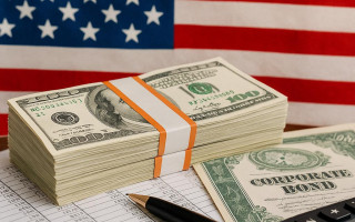 Иностранные инвестиции в США побили рекорд: что стоит за майским всплеском капитала