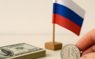 Как изменились инвестиционные потоки России после 2022 года: резиденты, нерезиденты и новые финансовые предпочтения