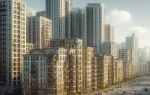 Цены на вторичное жилье в Москве: Тенденции и перспективы снижения