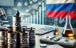 Эффективность нефтегазовых доходов российского бюджета в 2024 году: анализ и факторы роста