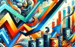 Существенное улучшение бюджетной ситуации в России