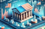 Кто стабилизирует рынок казначейских облигаций?