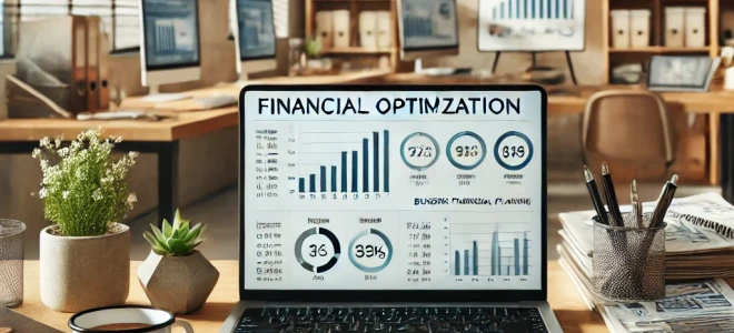 ТОП-5 стратегий для быстрого роста малого бизнеса