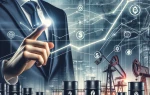 Значительное увеличение нефтегазовых доходов в мае 2024 года: итоги и анализ